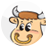 �Ҷ�
