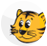 ����