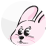 �䳢��