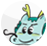 ���