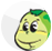 ���