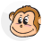 �����̶�
