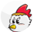 �߶�