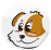 ����